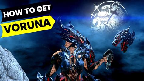 warframe drops|warframe voruna farm.